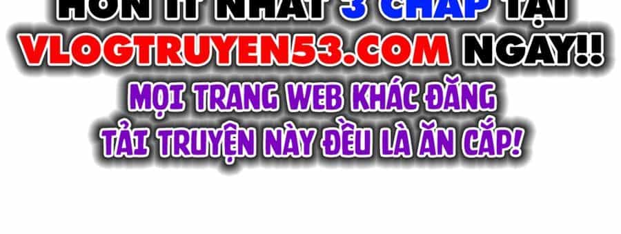 Haten - Chương 1 - ảnh 77