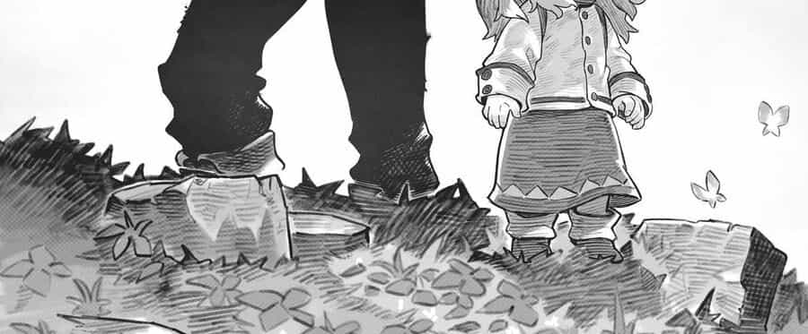 Haten - Chương 1 - ảnh 88