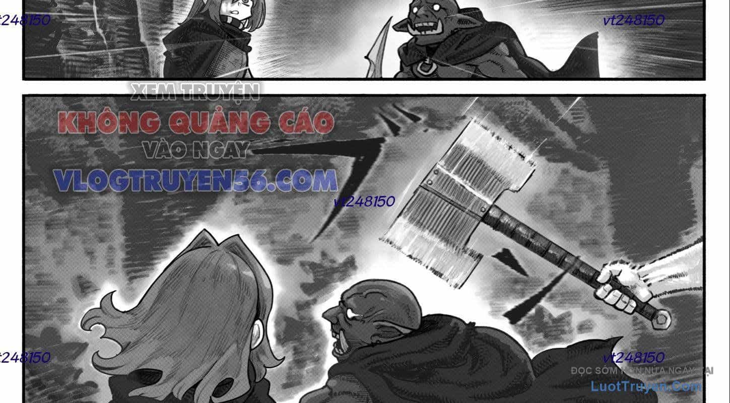 Haten - Chương 4 - ảnh 14