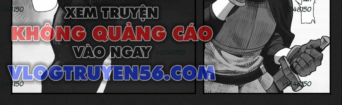Haten - Chương 4 - ảnh 6