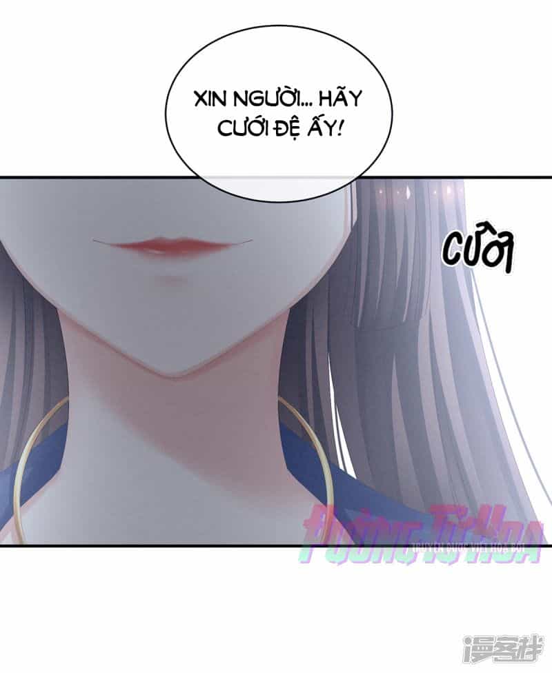 Hậu Cung Của Nữ Đế - Chương 102 - ảnh 38