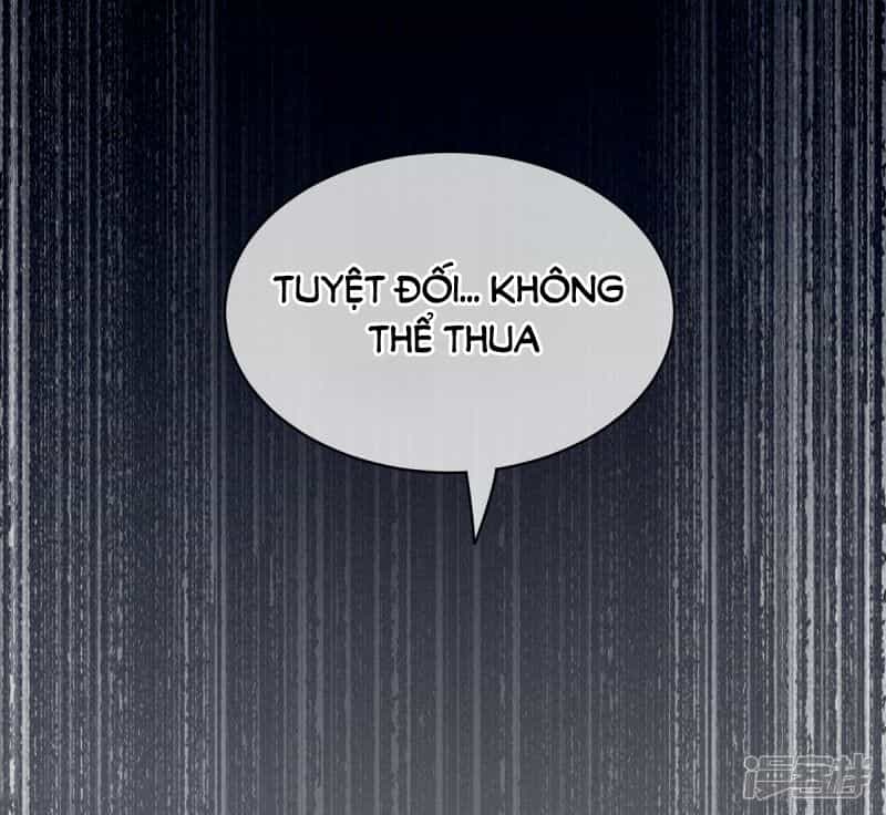 Hậu Cung Của Nữ Đế - Chương 102 - ảnh 48