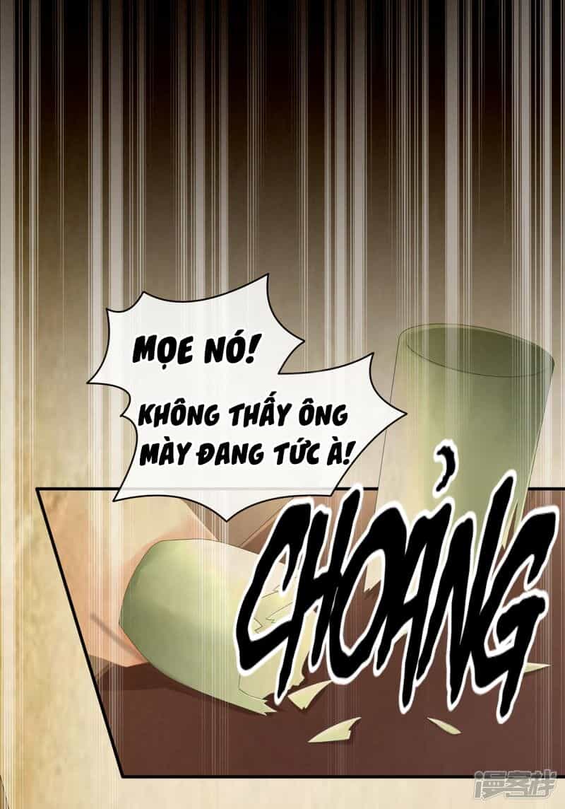 Hậu Cung Của Nữ Đế - Chương 102 - ảnh 5