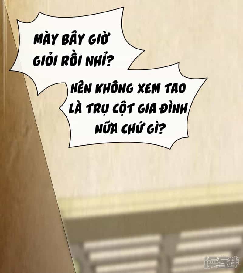 Hậu Cung Của Nữ Đế - Chương 102 - ảnh 6