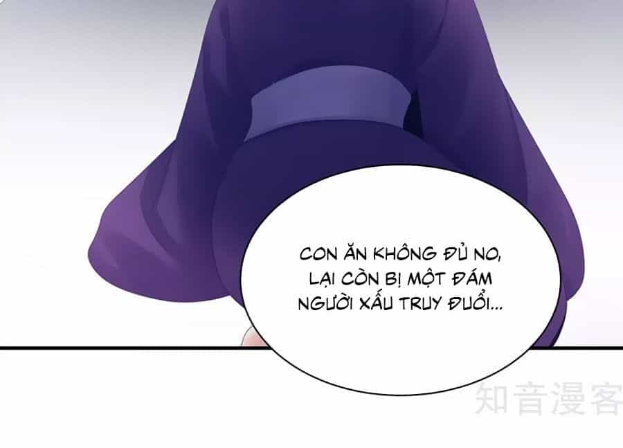 Hậu Cung Của Nữ Đế - Chương 105 - ảnh 15