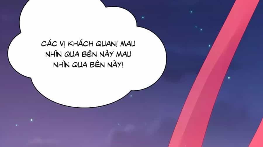 Hậu Cung Của Nữ Đế - Chương 105 - ảnh 18