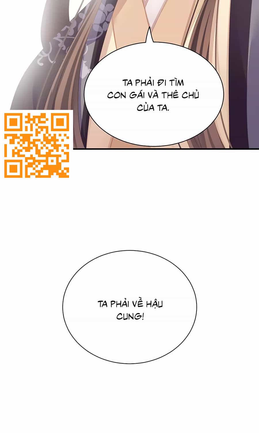 Hậu Cung Của Nữ Đế - Chương 105 - ảnh 43