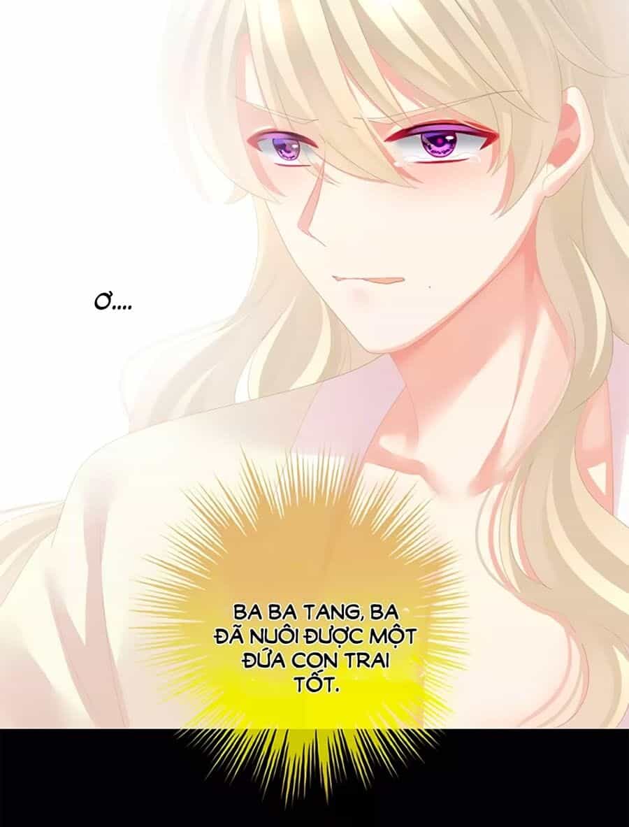 Hậu Cung Của Nữ Đế - Chương 107 - ảnh 28