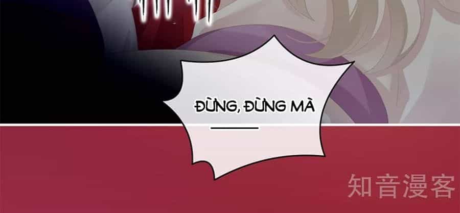 Hậu Cung Của Nữ Đế - Chương 108 - ảnh 22