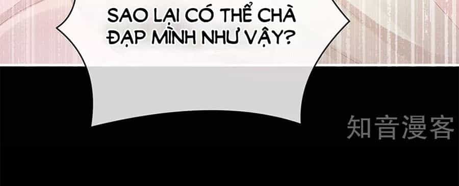 Hậu Cung Của Nữ Đế - Chương 108 - ảnh 25