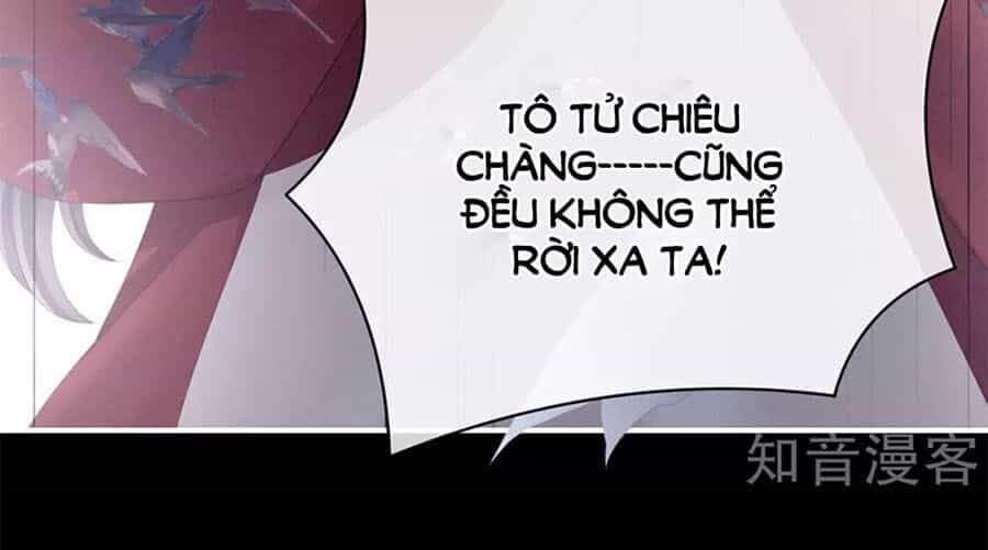 Hậu Cung Của Nữ Đế - Chương 108 - ảnh 36