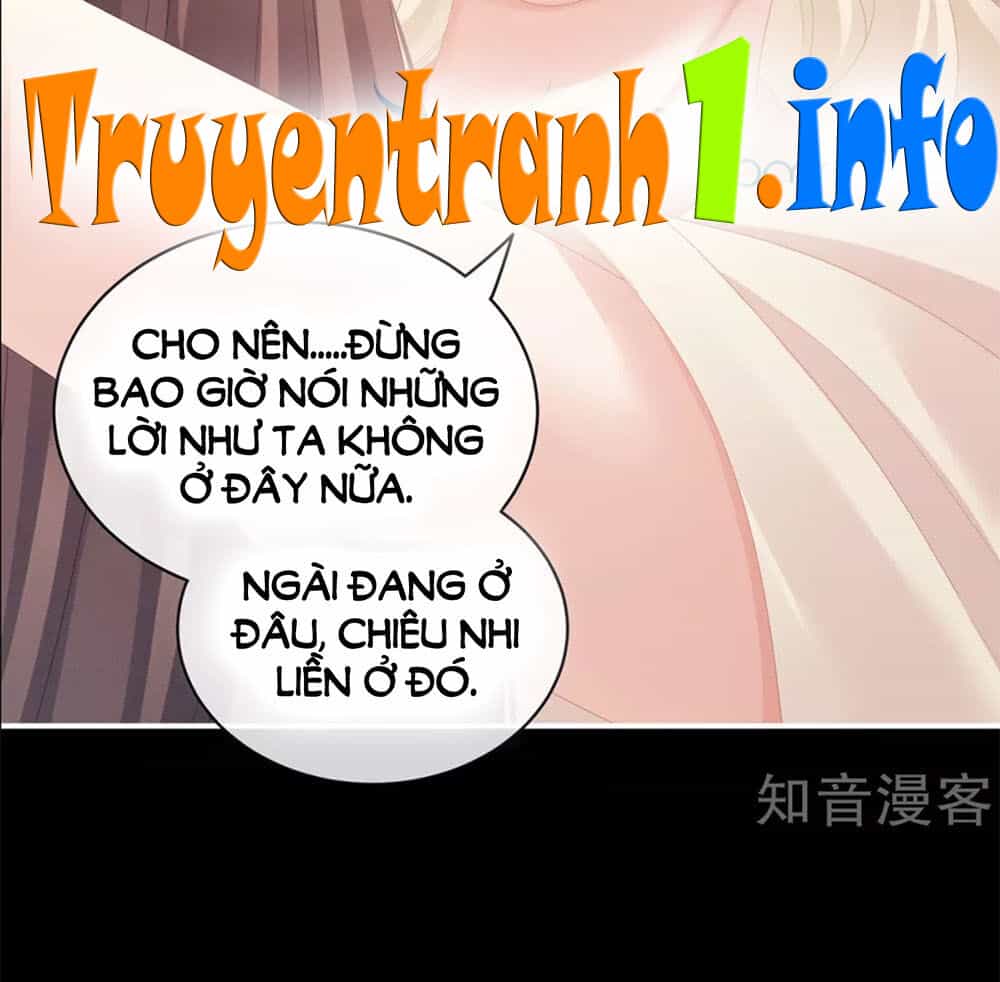Hậu Cung Của Nữ Đế - Chương 109 - ảnh 23
