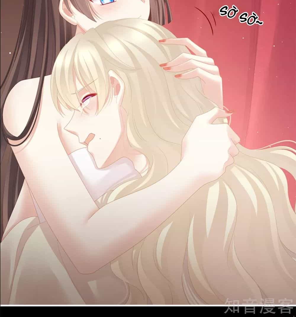 Hậu Cung Của Nữ Đế - Chương 109 - ảnh 26