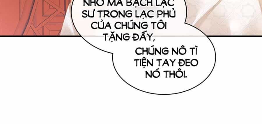 Hậu Cung Của Nữ Đế - Chương 117 - ảnh 43