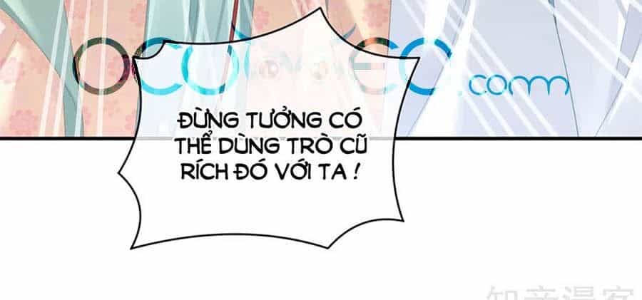 Hậu Cung Của Nữ Đế - Chương 118 - ảnh 29