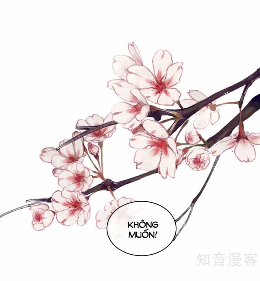 Hậu Cung Của Nữ Đế - Chương 126 - ảnh 15