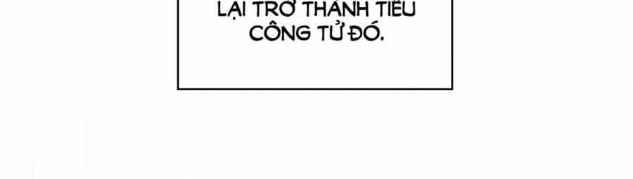 Hậu Cung Của Nữ Đế - Chương 128 - ảnh 47