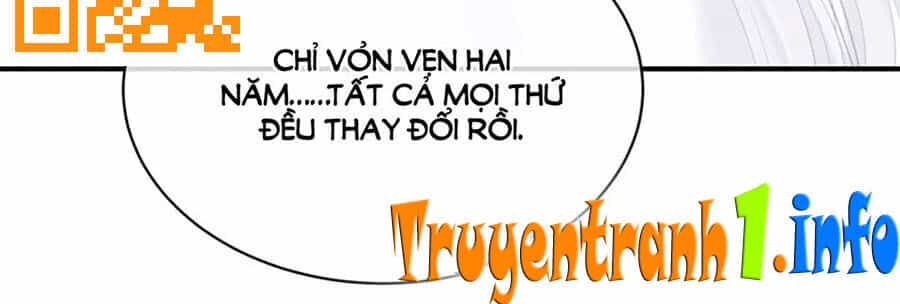 Hậu Cung Của Nữ Đế - Chương 128 - ảnh 52