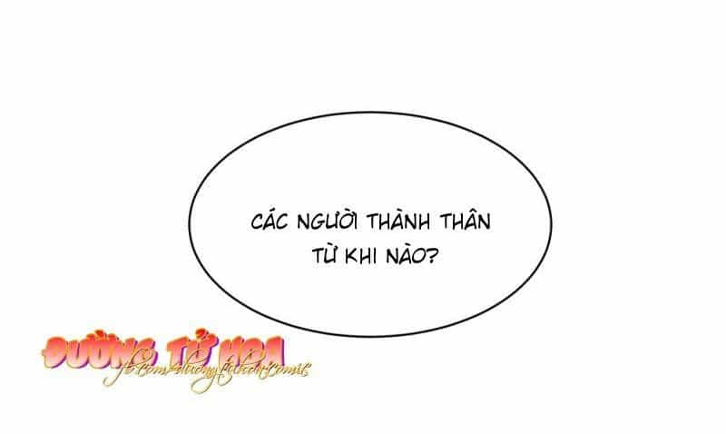 Hậu Cung Của Nữ Đế - Chương 14 - ảnh 44