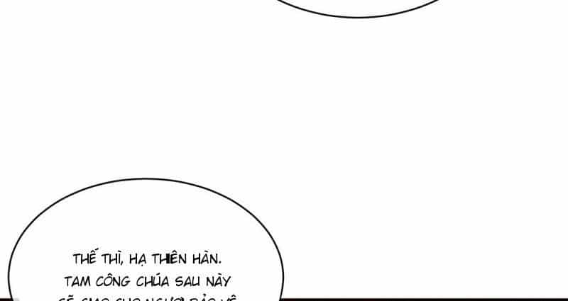 Hậu Cung Của Nữ Đế - Chương 14 - ảnh 58
