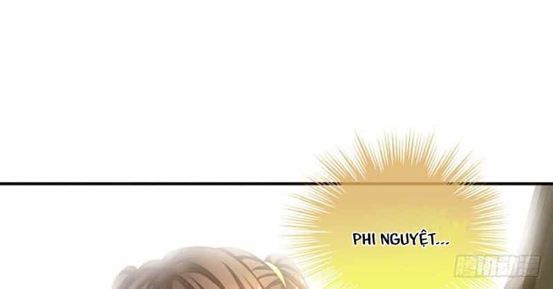 Hậu Cung Của Nữ Đế - Chương 14 - ảnh 63