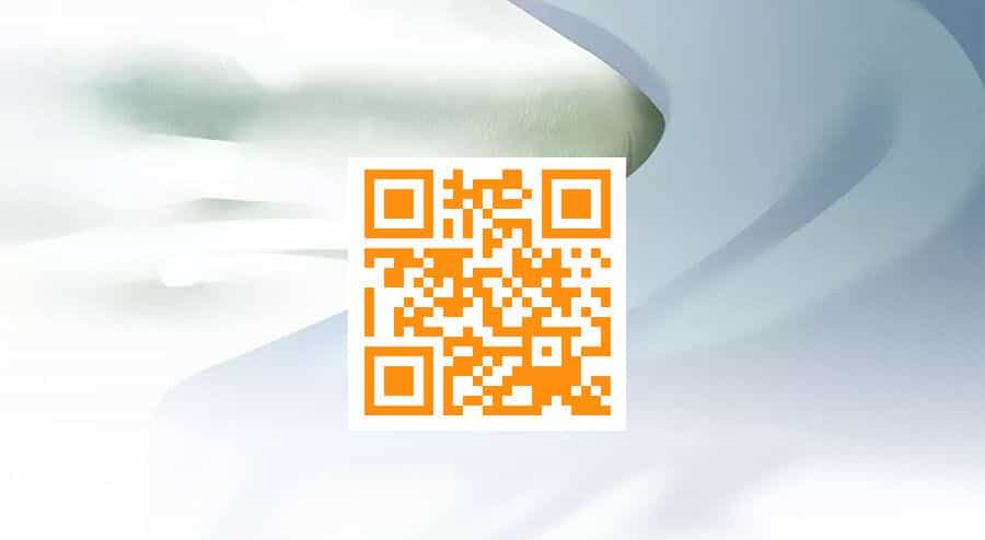 Hậu Cung Của Nữ Đế - Chương 129 - ảnh 47