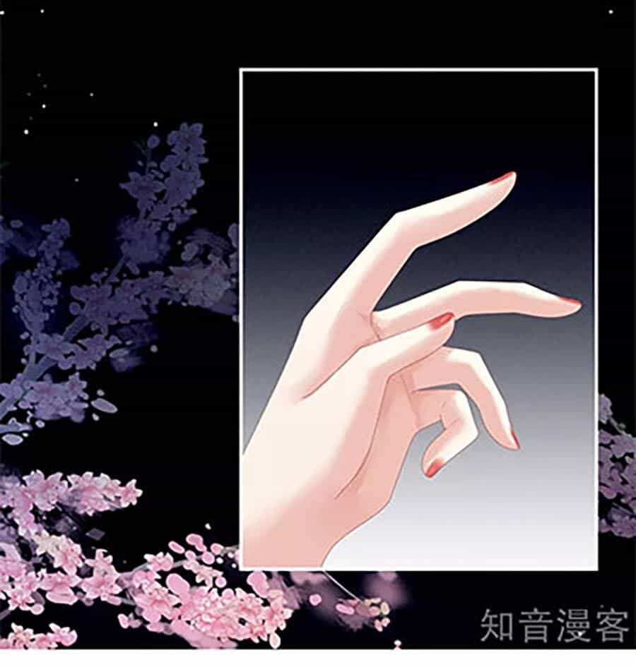 Hậu Cung Của Nữ Đế - Chương 130 - ảnh 23