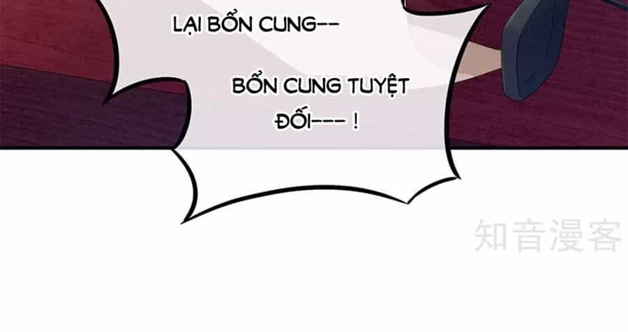 Hậu Cung Của Nữ Đế - Chương 133 - ảnh 10