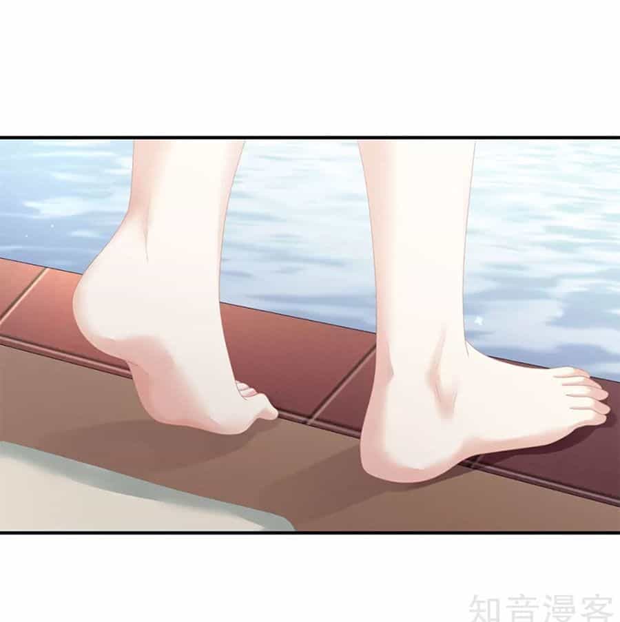Hậu Cung Của Nữ Đế - Chương 136 - ảnh 35