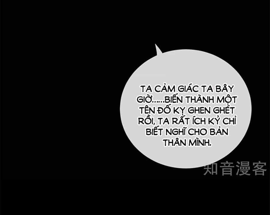 Hậu Cung Của Nữ Đế - Chương 137 - ảnh 19