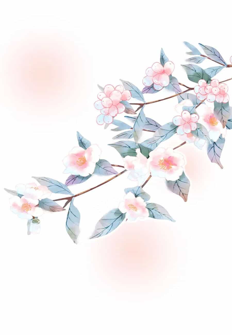 Hậu Cung Của Nữ Đế - Chương 139 - ảnh 43