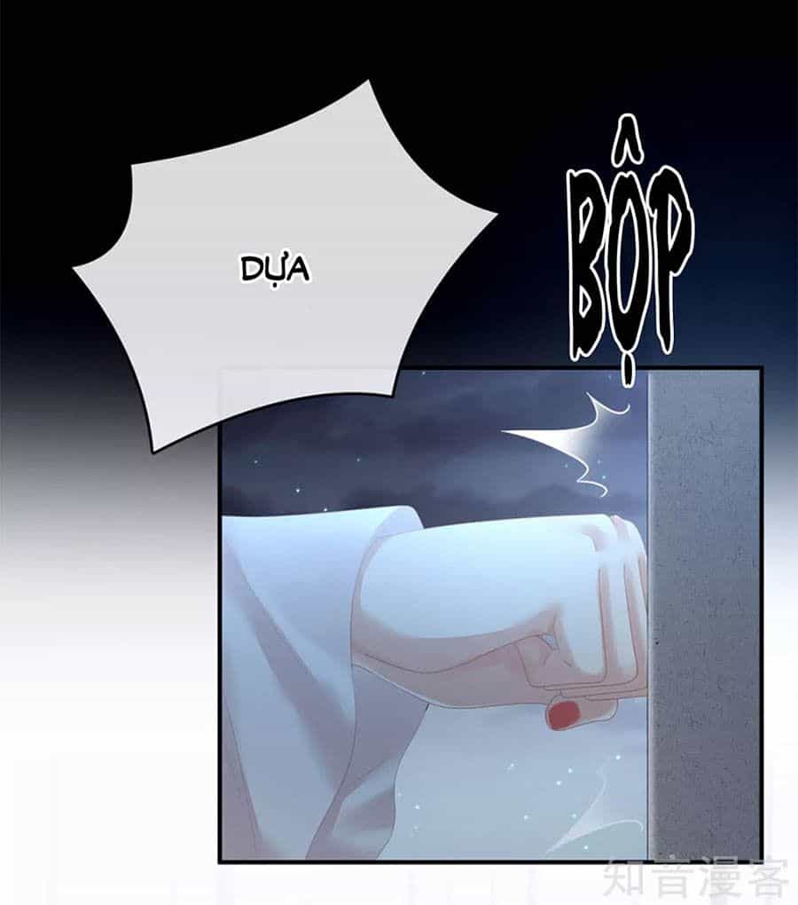 Hậu Cung Của Nữ Đế - Chương 142 - ảnh 12
