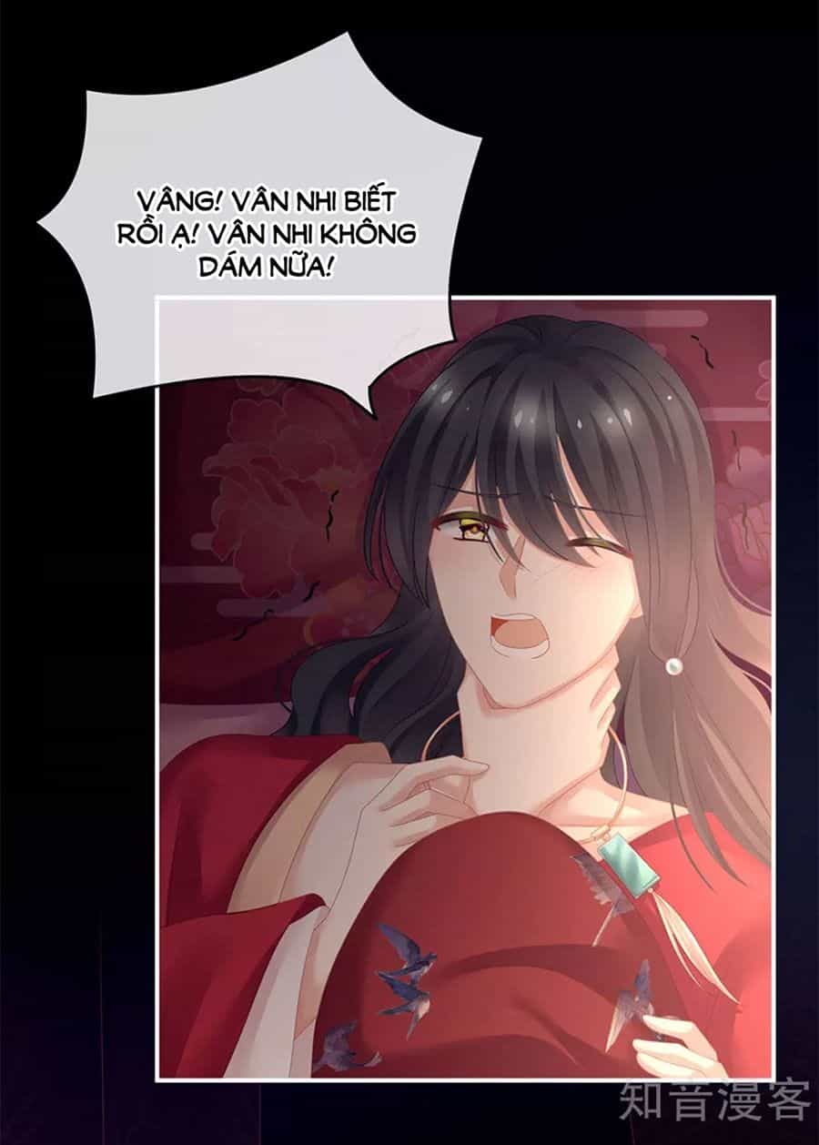 Hậu Cung Của Nữ Đế - Chương 143 - ảnh 34