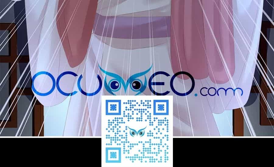 Hậu Cung Của Nữ Đế - Chương 143 - ảnh 42