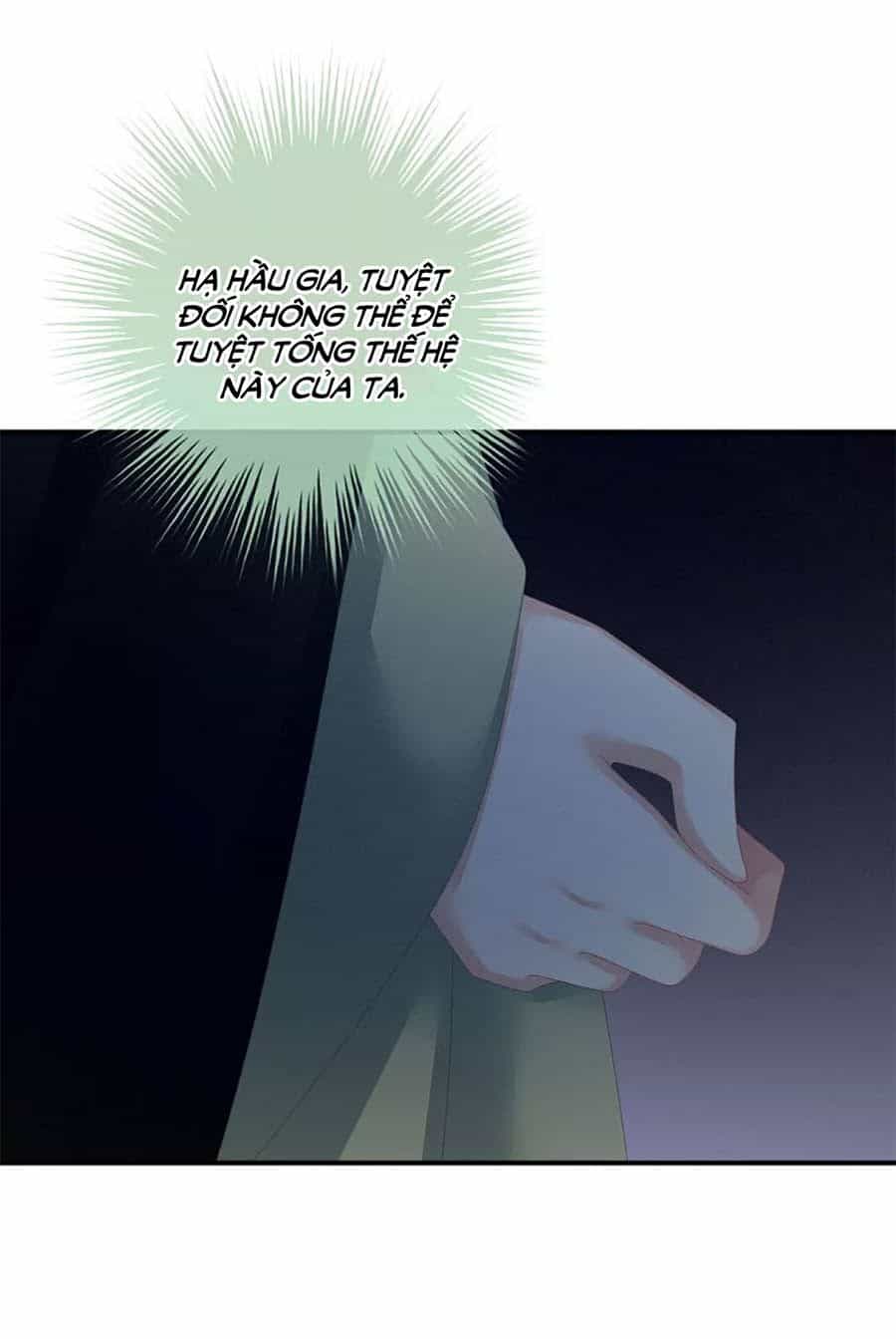 Hậu Cung Của Nữ Đế - Chương 149 - ảnh 22