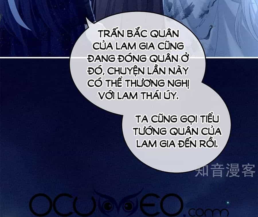 Hậu Cung Của Nữ Đế - Chương 150 - ảnh 46