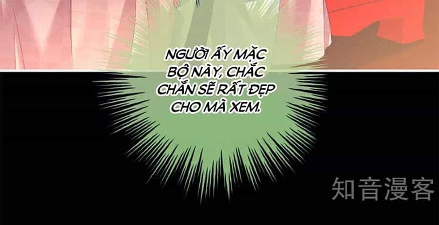 Hậu Cung Của Nữ Đế - Chương 151 - ảnh 12