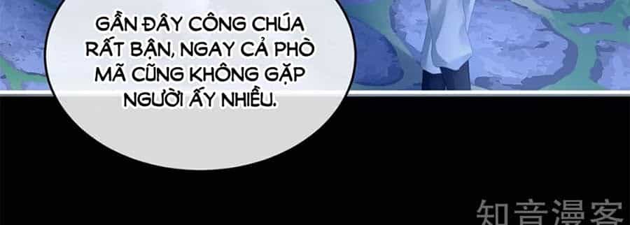 Hậu Cung Của Nữ Đế - Chương 151 - ảnh 28