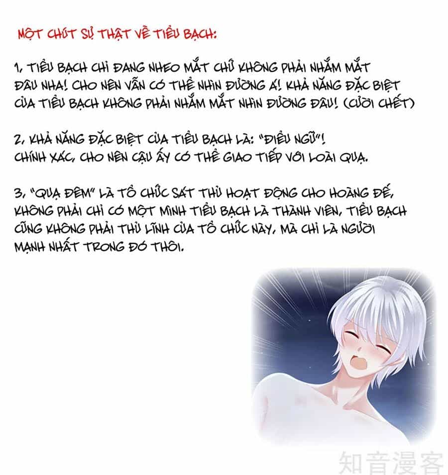 Hậu Cung Của Nữ Đế - Chương 151 - ảnh 44