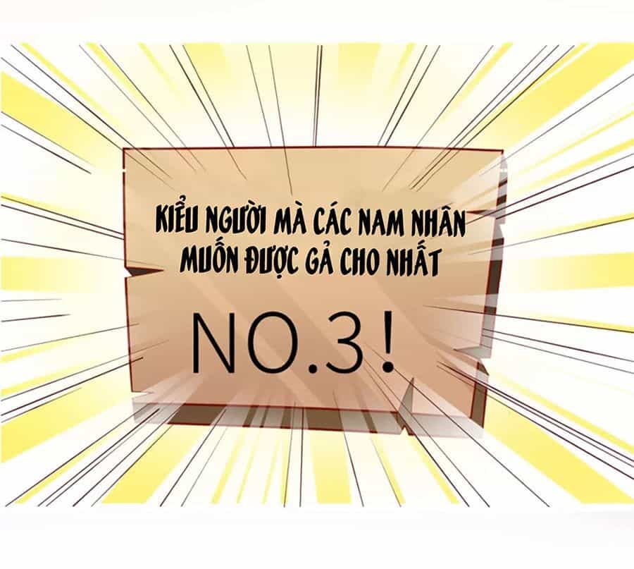 Hậu Cung Của Nữ Đế - Chương 152 - ảnh 58