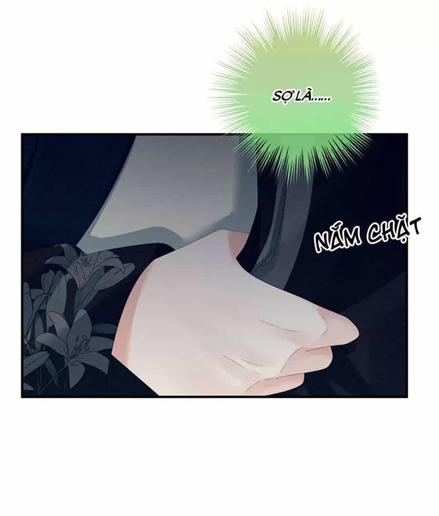 Hậu Cung Của Nữ Đế - Chương 153 - ảnh 32
