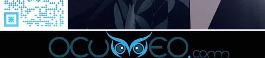 Hậu Cung Của Nữ Đế - Chương 155 - ảnh 55