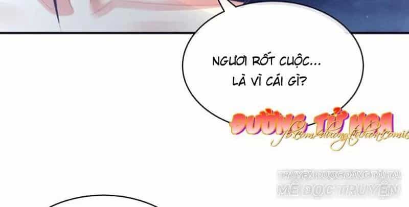 Hậu Cung Của Nữ Đế - Chương 17 - ảnh 21