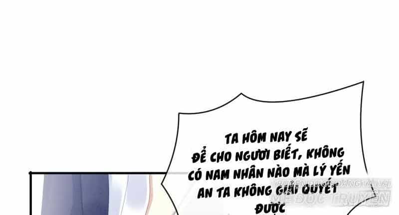 Hậu Cung Của Nữ Đế - Chương 17 - ảnh 31