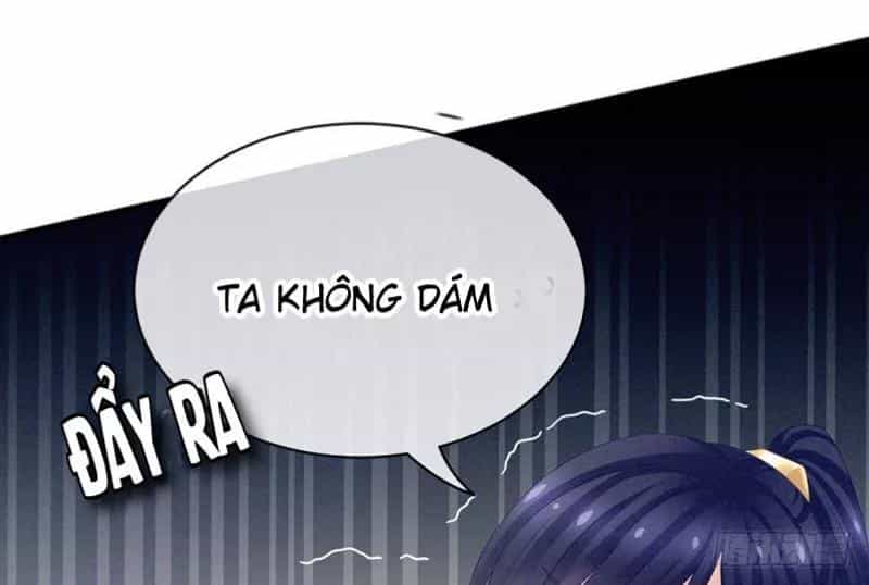Hậu Cung Của Nữ Đế - Chương 17 - ảnh 37