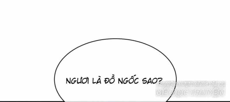 Hậu Cung Của Nữ Đế - Chương 17 - ảnh 41