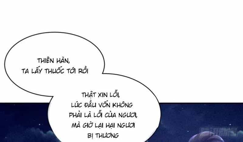Hậu Cung Của Nữ Đế - Chương 17 - ảnh 5