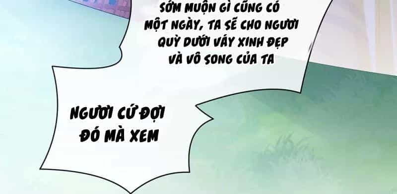 Hậu Cung Của Nữ Đế - Chương 17 - ảnh 63
