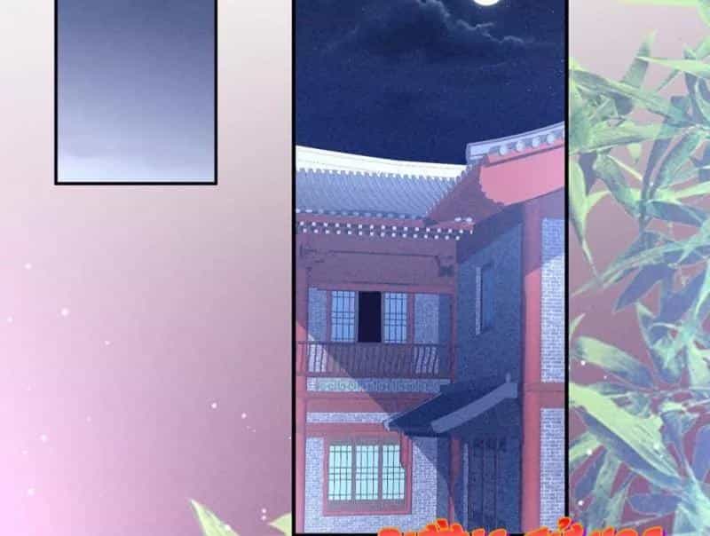 Hậu Cung Của Nữ Đế - Chương 17 - ảnh 69