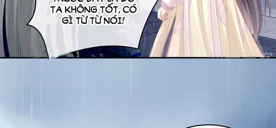 Hậu Cung Của Nữ Đế - Chương 160 - ảnh 5